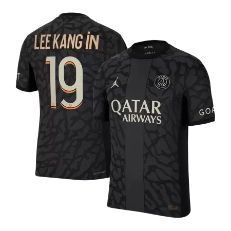 Psg Soccer Jersey Messi Psg Jersey Pro Jersey Shop