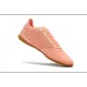 Men's AD X Predator 19.4 IN Soccer Cleats-Pink&Black - Pro Jersey Shop