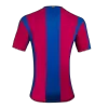 Men's Retro 2007/08 Barcelona Home 50-Years Anniversary Soccer Jersey Shirt - Pro Jersey Shop