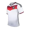 2014 World Cup Germany Home Retro Soccer Jersey Shirt - Pro Jersey Shop