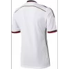 2014 World Cup Germany Home Retro Soccer Jersey Shirt - Pro Jersey Shop