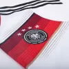 2014 World Cup Germany Home Retro Soccer Jersey Shirt - Pro Jersey Shop