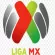 Liga MX - Pro Jersey Shop