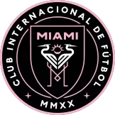 Inter Miami CF - Pro Jersey Shop