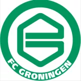 Club Groningen - Pro Jersey Shop