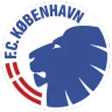 FC KØBENHAVN - Pro Jersey Shop