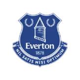 Everton - Pro Jersey Shop