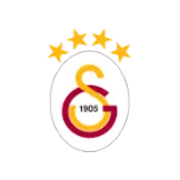 Galatasaray - Pro Jersey Shop