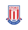 Stoke City - Pro Jersey Shop