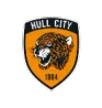 Hull City AFC - Pro Jersey Shop