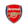 Arsenal - Pro Jersey Shop