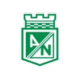 Atlético National - Pro Jersey Shop