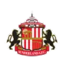 Sunderland AFC - Pro Jersey Shop