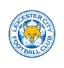 Leicester City - Pro Jersey Shop
