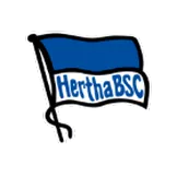 Hertha BSC - Pro Jersey Shop