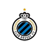 Club Brugge KV - Pro Jersey Shop