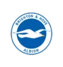 Brighton & Hove Albion - Pro Jersey Shop