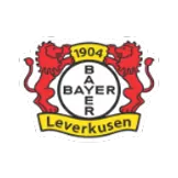 Bayer 04 Leverkusen - Pro Jersey Shop