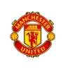 Manchester United - Pro Jersey Shop