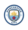 Manchester City - Pro Jersey Shop