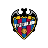 Levante UD - Pro Jersey Shop