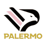 Palermo - Pro Jersey Shop