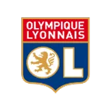 Olympique Lyonnais - Pro Jersey Shop