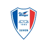 Suwon Samsung Bluewings - Pro Jersey Shop