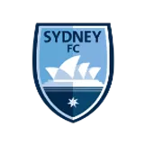 Sydney FC - Pro Jersey Shop