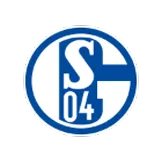 FC Schalke 04 - Pro Jersey Shop