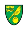 Norwich City - Pro Jersey Shop