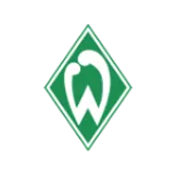 Werder Bremen - Pro Jersey Shop