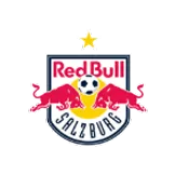 FC Red Bull Salzburg - Pro Jersey Shop