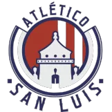 Atlético San Luis - Pro Jersey Shop