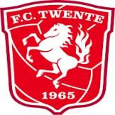 FC Twente - Pro Jersey Shop