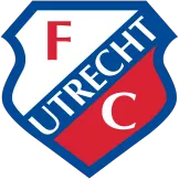 FC Utrecht - Pro Jersey Shop