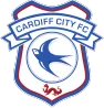 Cardiff City - Pro Jersey Shop