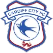 Cardiff City - Pro Jersey Shop