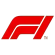 F1 - Pro Jersey Shop