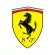 Ferrari F1 - Pro Jersey Shop