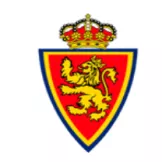 Real Zaragoza - Pro Jersey Shop
