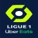 Ligue 1 - Pro Jersey Shop