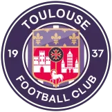 Toulouse FC - Pro Jersey Shop