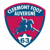 Clermont Foot - Pro Jersey Shop