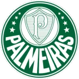 SE Palmeiras - Pro Jersey Shop