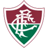 Fluminense FC - Pro Jersey Shop