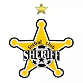 FC Sheriff - Pro Jersey Shop