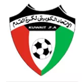 Kuwait - Pro Jersey Shop