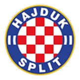Hajduk Split - Pro Jersey Shop