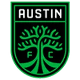 Austin FC - Pro Jersey Shop